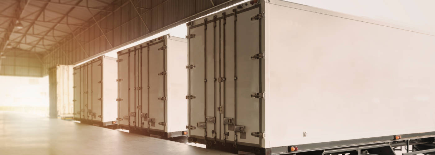 Featured Image for Southeastern Manufacturing Consultants, LLC